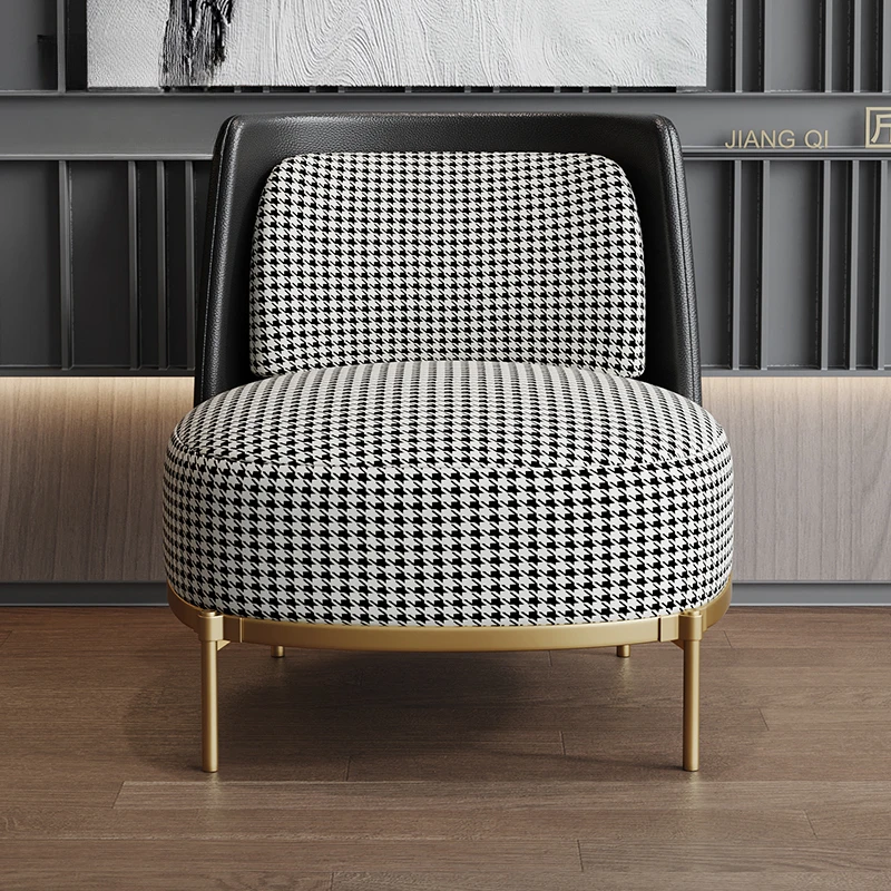 

Nordic Living Room Sofas Accent Lazy Japanese Living Room Sofas Modern Floor Bench Mueble Salon Apartment Furniture YN50LRS