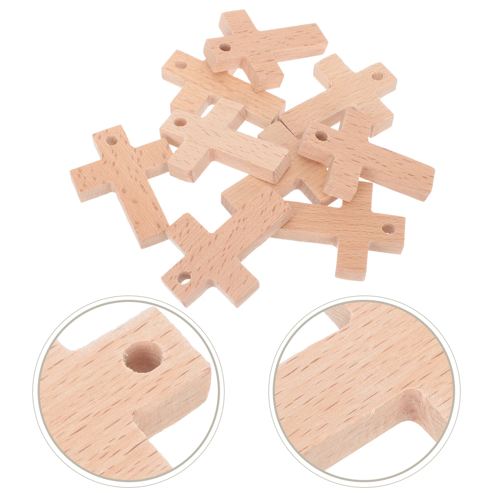 

9 шт., украшения для рукоделия