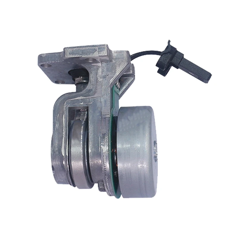 Мотор насоса мочевины 351256 Для грузовиков Scania MAN Benz DAF 2655852 A 0001407878 0001407678