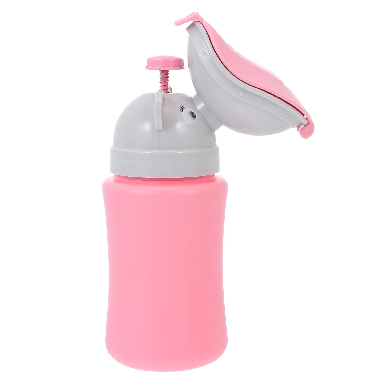 

Portable Potty Kids Urinal Baby Children Outdoor Emergency Toilet Car Men Women Electric fireplace