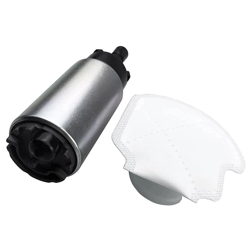 Сменный комплект электрического топливного насоса для Lexus GS300 GS350 GS450H IS250 IS350