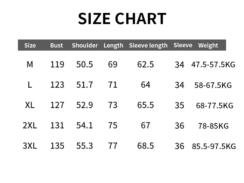 New2022 Down Jacket Men Thick Warm Winter Parka Fleece Hooded 2022 Winter Jacket Coat Military Cargo Jackets Overcoat Streetwear