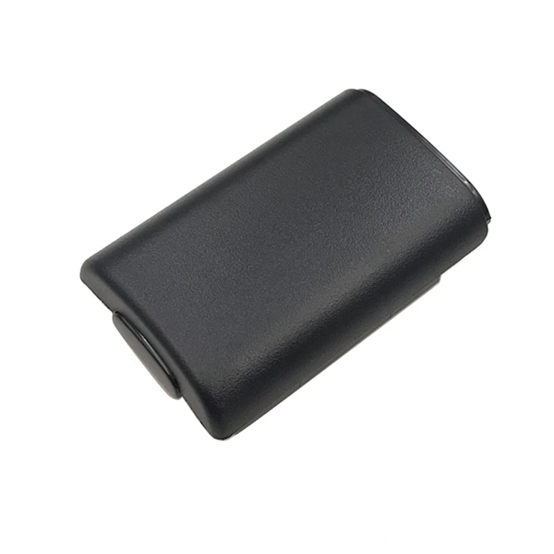 

P9YE Replacement Battery Back Cover Suitable for 360 Wireless Controller