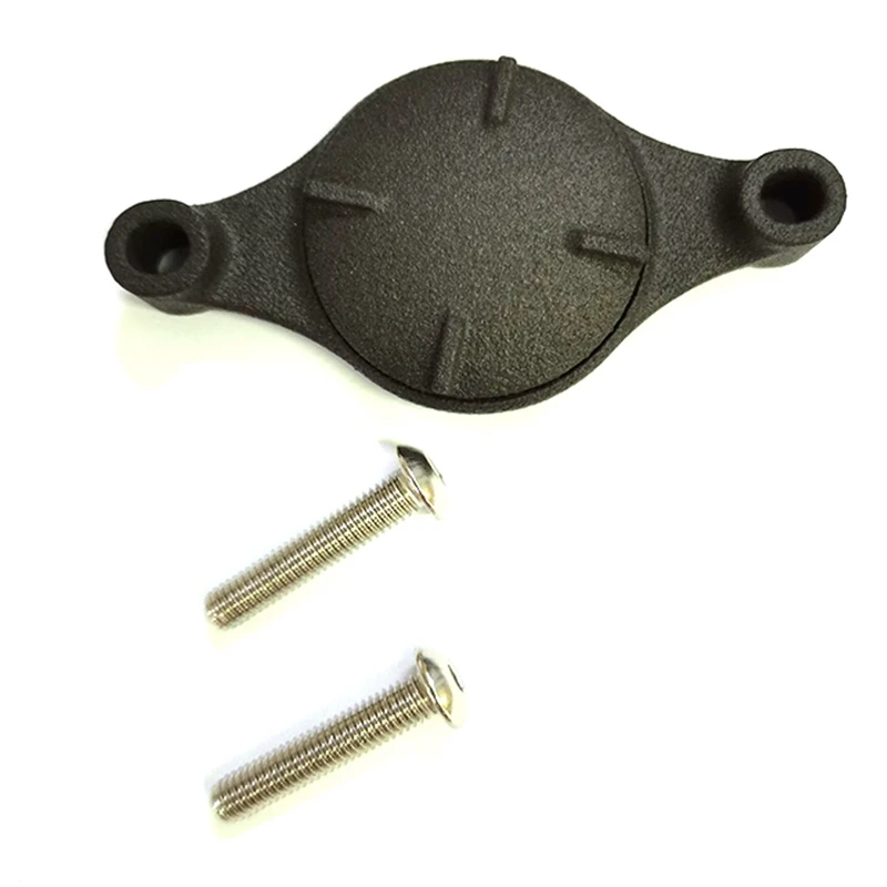 

Protective Case for AirTag for Bicycle Mount Bike Loss Prevention Stem Road Gps Holder Bottle Cage Holder Bicycle Parts