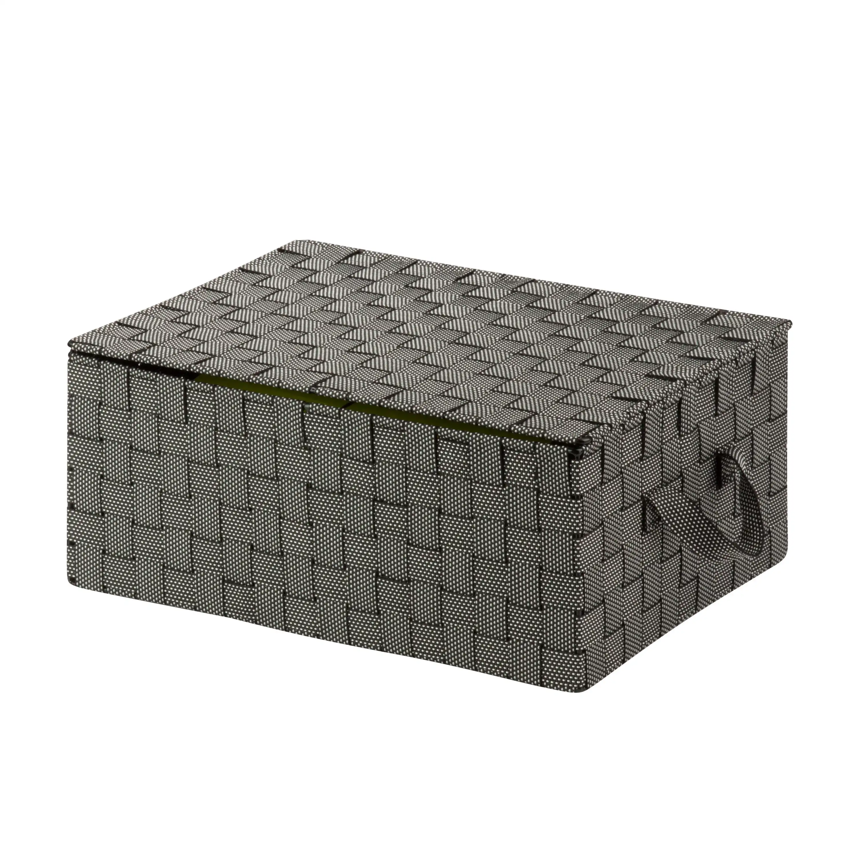 

Woven Sorage Box