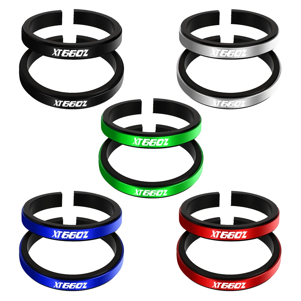 Для YAMAHA XT 660Z XT660Z XT660 Z мотоциклетный амортизатор вспомогательное регулировочное