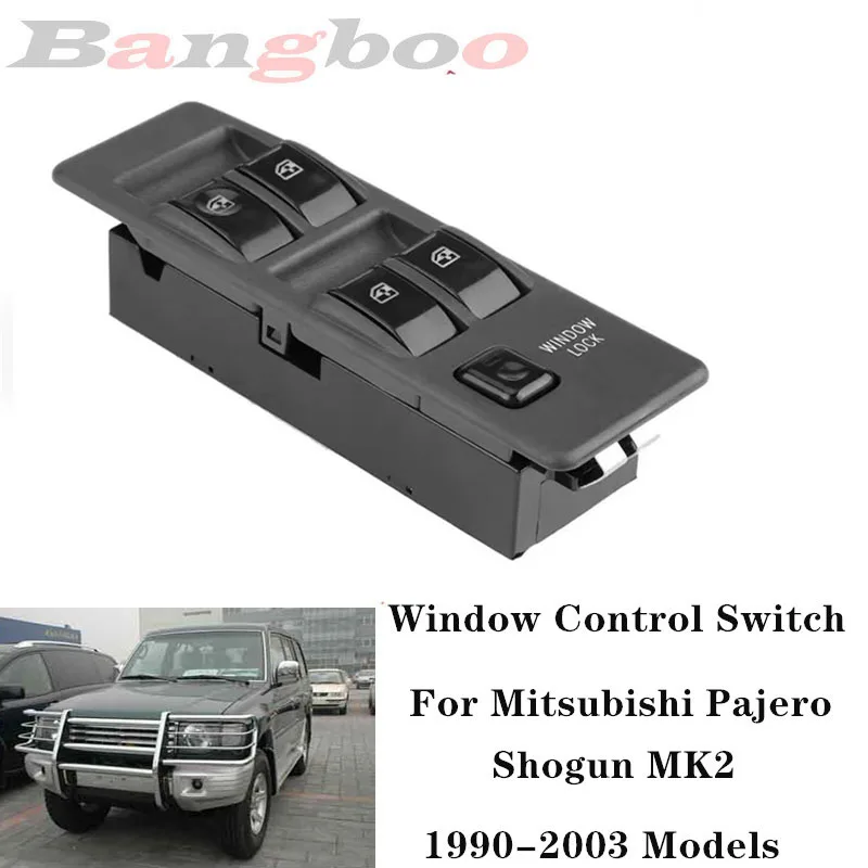 

Ламсветильник заднего вида для Mitsubishi Pajero V73 V87 V93 2009-2013