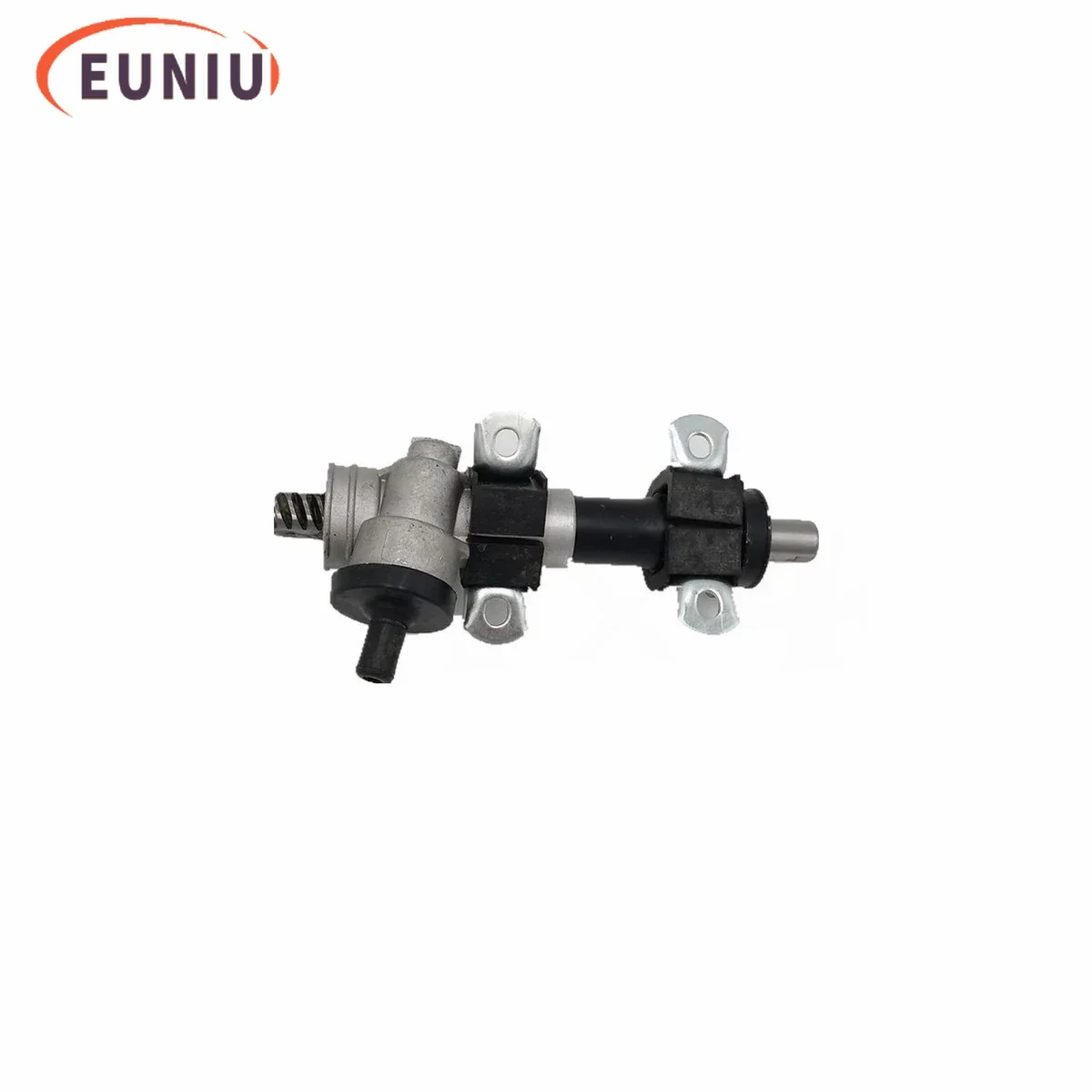 

Управляющий двигатель в сборе для 500 188 UTV 9030-101100 OEM части стальные аксессуары для квадроциклов