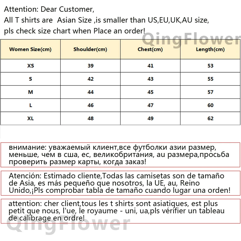 Футболка Tokyo Ghoul Kaneki Ken Suzuya Juuzou для девочек удобная дышащая футболка в стиле каваи