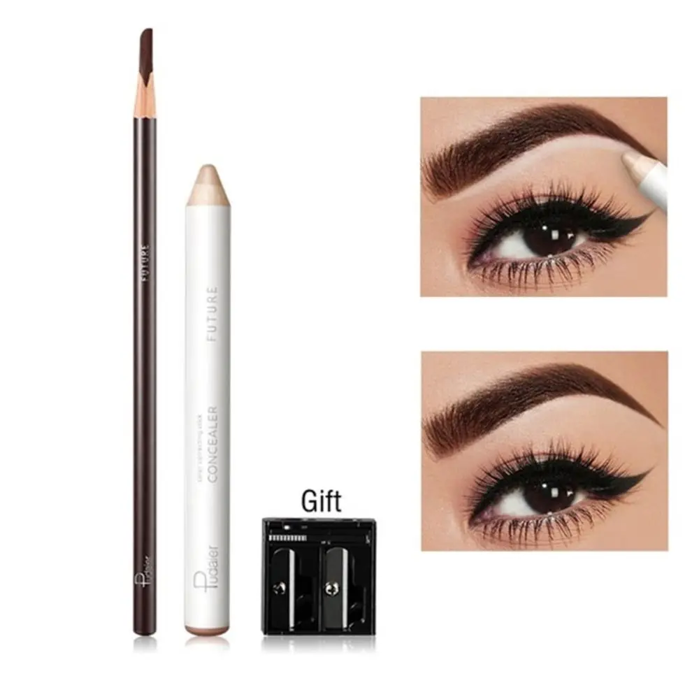 Concealer Fixing Pen Permanent Tattoo Pen
