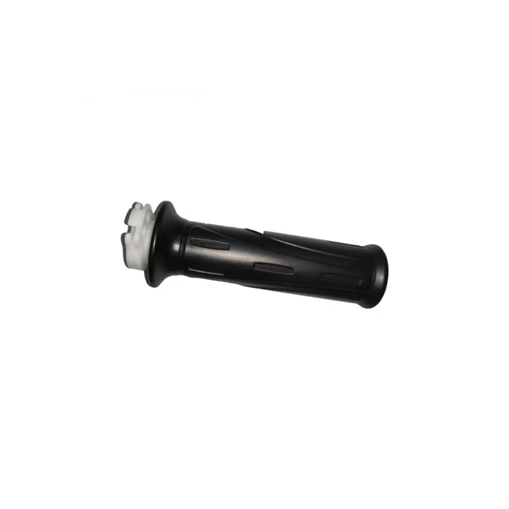 

Rubber Handle Grips Grip Cover Motorcycle Accessories For Colove KY 500X KY500X