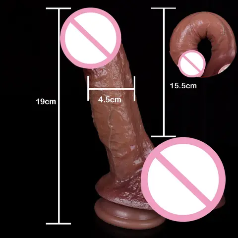 Мужская кукла buceсона для женщин, вагинальная игрушка для мужчин, взрослый пульт дистанционного управления, клетка верности и бутальная пробка, большая Анальная пробка, Вибратор