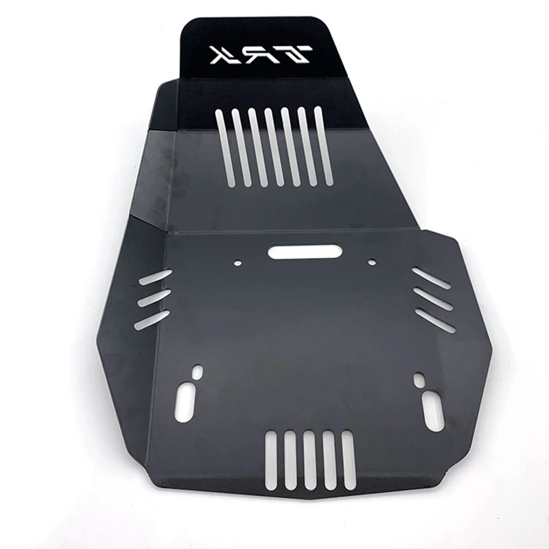 

Motorcycle Engine Guard Engine Guard For Benelli TRK502 TRK520X Jinpeng TRK 502 502X Accessories