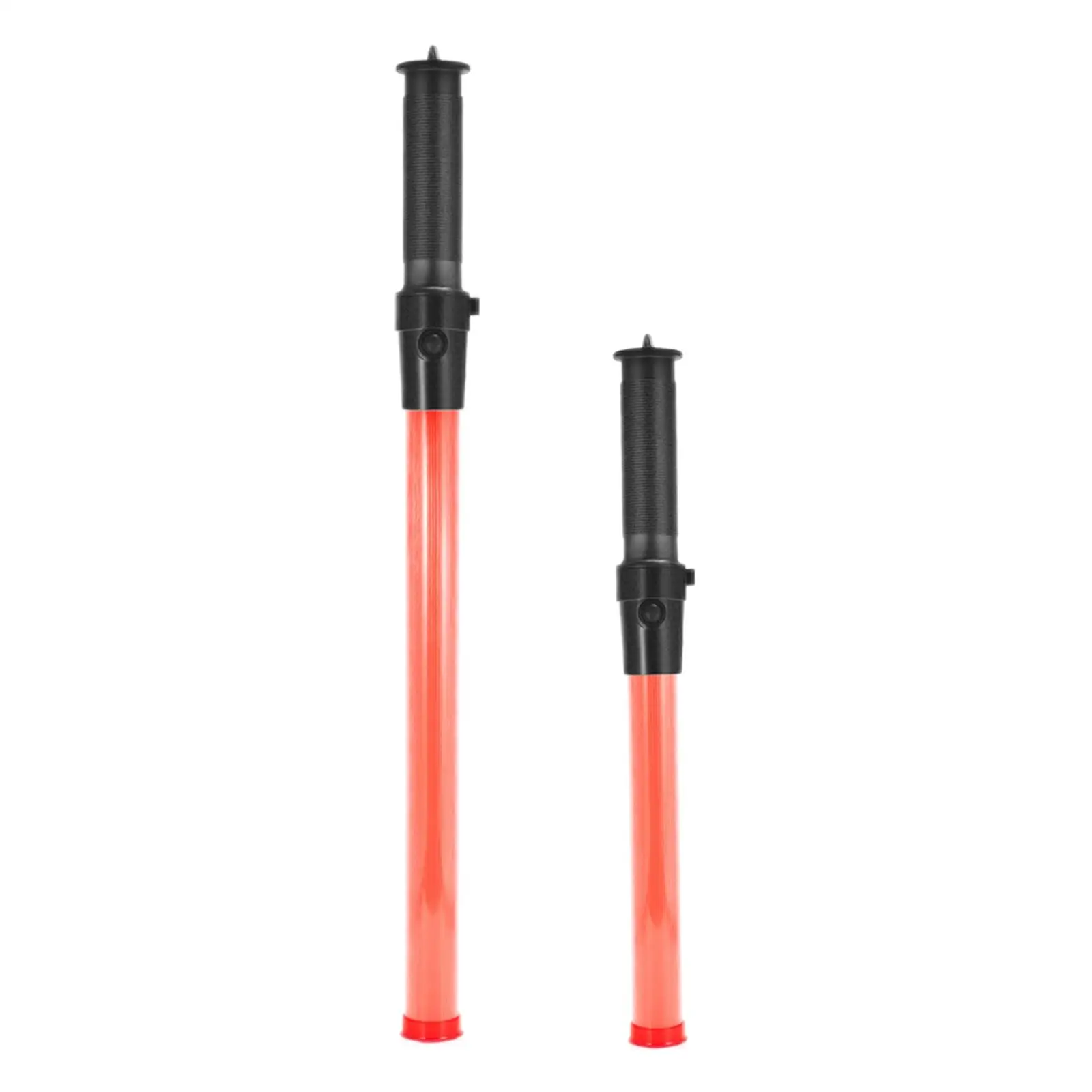 

Дорожная палочка, сигнальная дорожная палочка для строительных работников, контроль дорожного движения, кемпинг