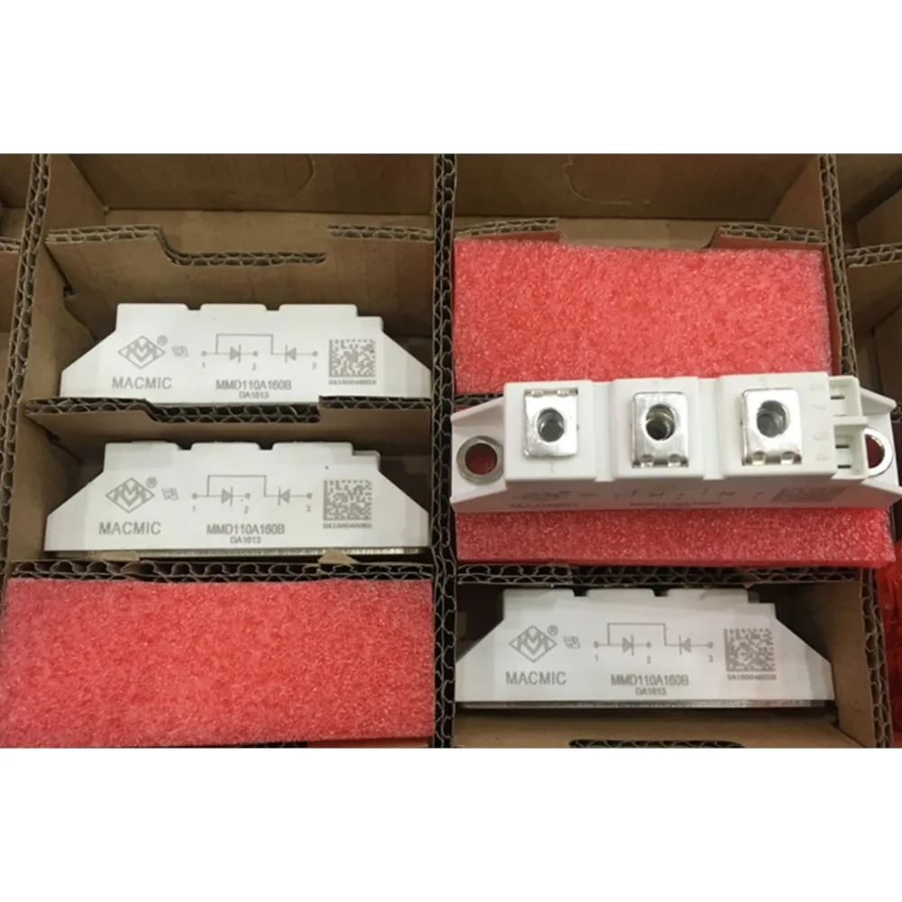 MMD60A160U MMD90A160B MMD110A160B MMD130A160B MMD60A160B НОВЫЙ МОДУЛЬ