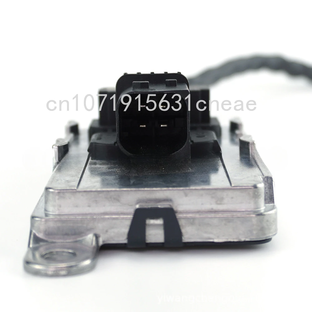 5WK97330A 5WK9 7330A A 0101531528 010 153 15 28 Датчик азота и кислорода для грузовика Mercedes Benz ATEGO 3 TOURO