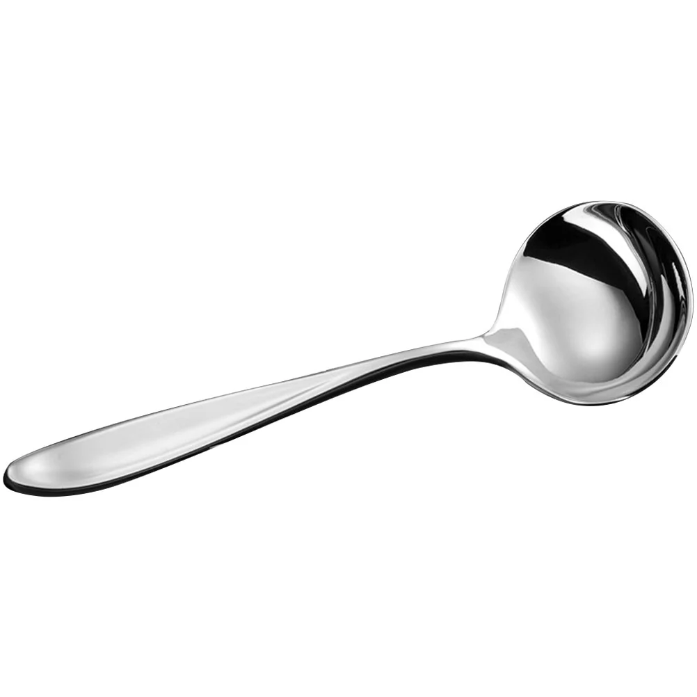 

Spoon Spoonssoup Dessert Sugar Cooking Tableware Dining Jelly Soap Honey Demitasse Stirring Mixing Cream Tasting Scoop Salt