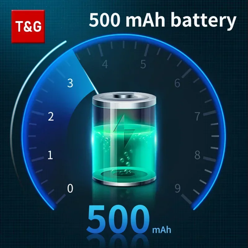 Динамик TG321 Портативные Bluetooth уличные мини-колонки TWS Музыкальная шкатулка Аудио