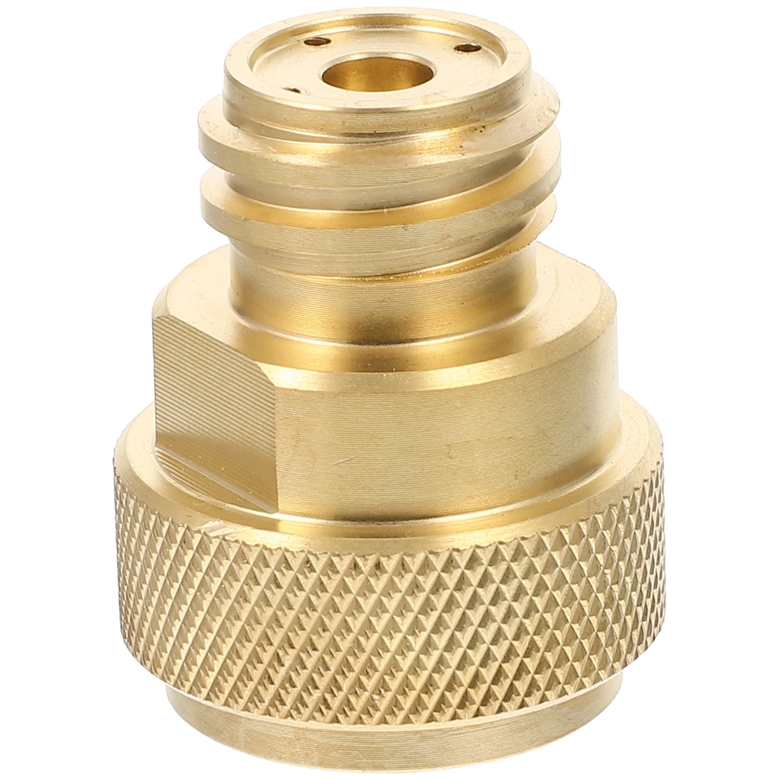

1 Set CO2 Adapter Soda Connecting Accessories Compatible with