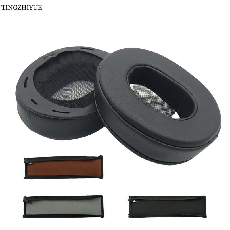 Амбушюры для наушников Sony MDR-1