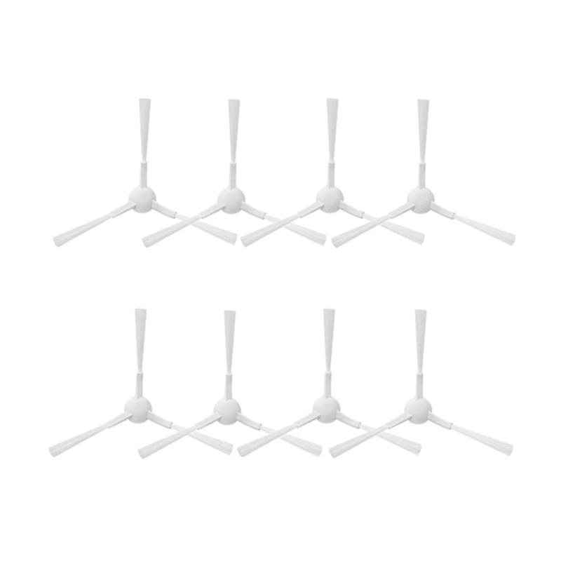 Аксессуары для боковой щетки или робот-пылесос Neabot Q11 8 шт.