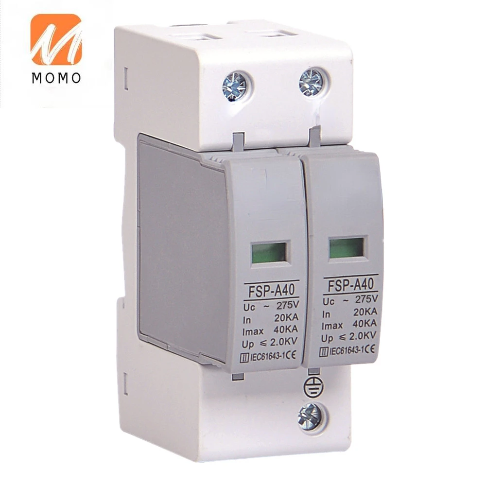 en Ucuz paratoner özellikleri