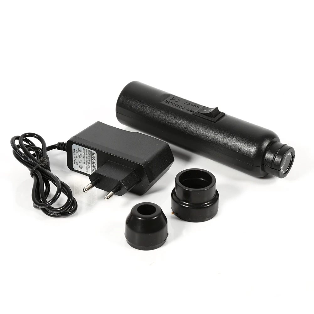 

1 шт., портативный инкубатор для яиц