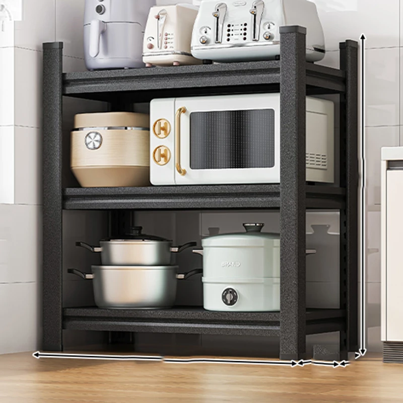 Модульная полка сервант для хранения патио современный стол обеденные детали