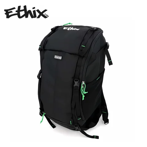 Рюкзак TBS Ethix для TBS Tango 2 Pro