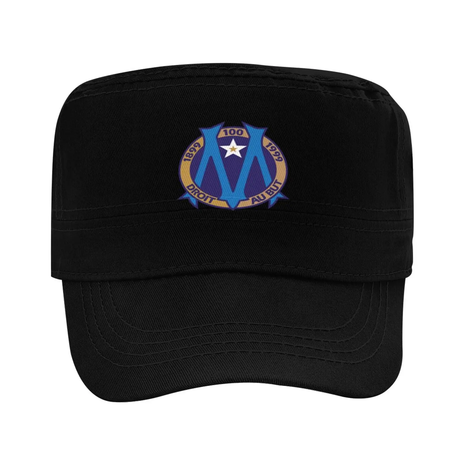 

Шапка-Панама для мужчин и женщин, зимняя шапка в стиле хип-хоп, с капюшоном для мальчиков, Олимпик 8