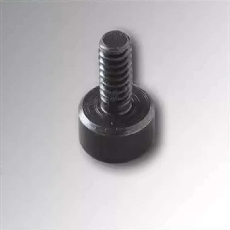 Фрезерный станок подача ручка шпиндель вверх и вниз давление гаечный ключ анти