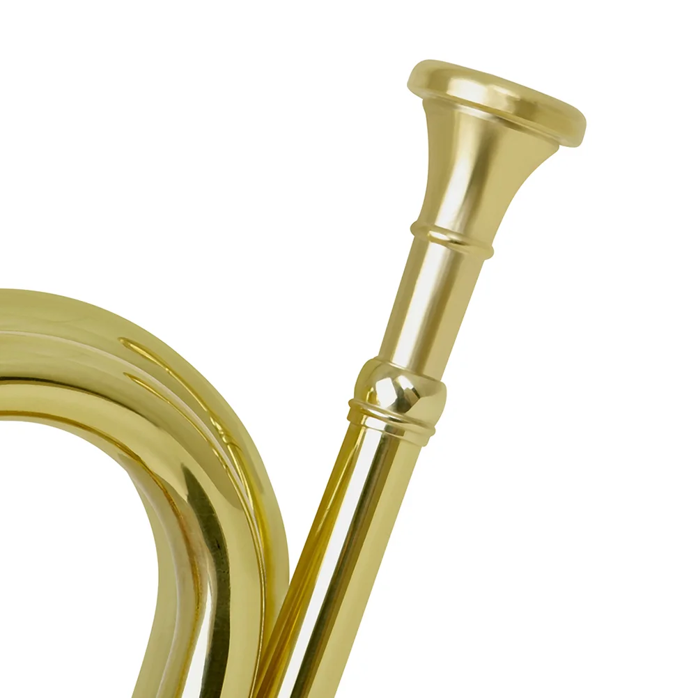 Кукольный домик музыкальный инструмент ударный рог испанский ключ зарядное