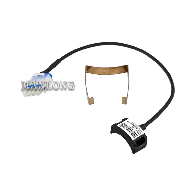 Датчик части вилочного погрузчика используемый для Jungheinrich EFG216/320/422/430 EFG-DF 13-20 с