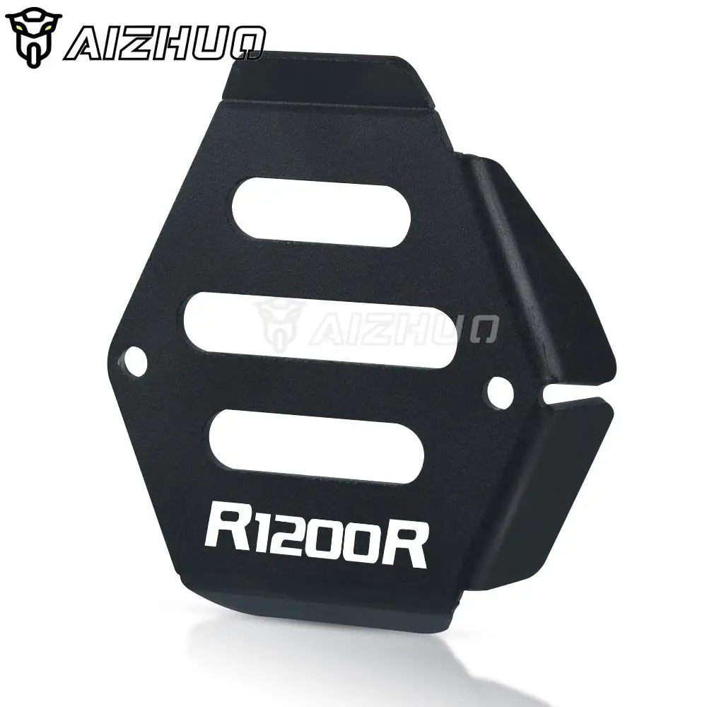 Рисунок 3 - Мотоциклетные аксессуары