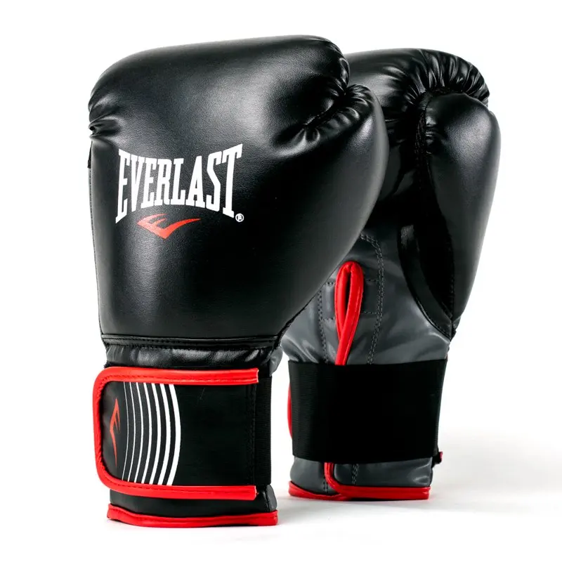 

Core Boxing Glove 12oz