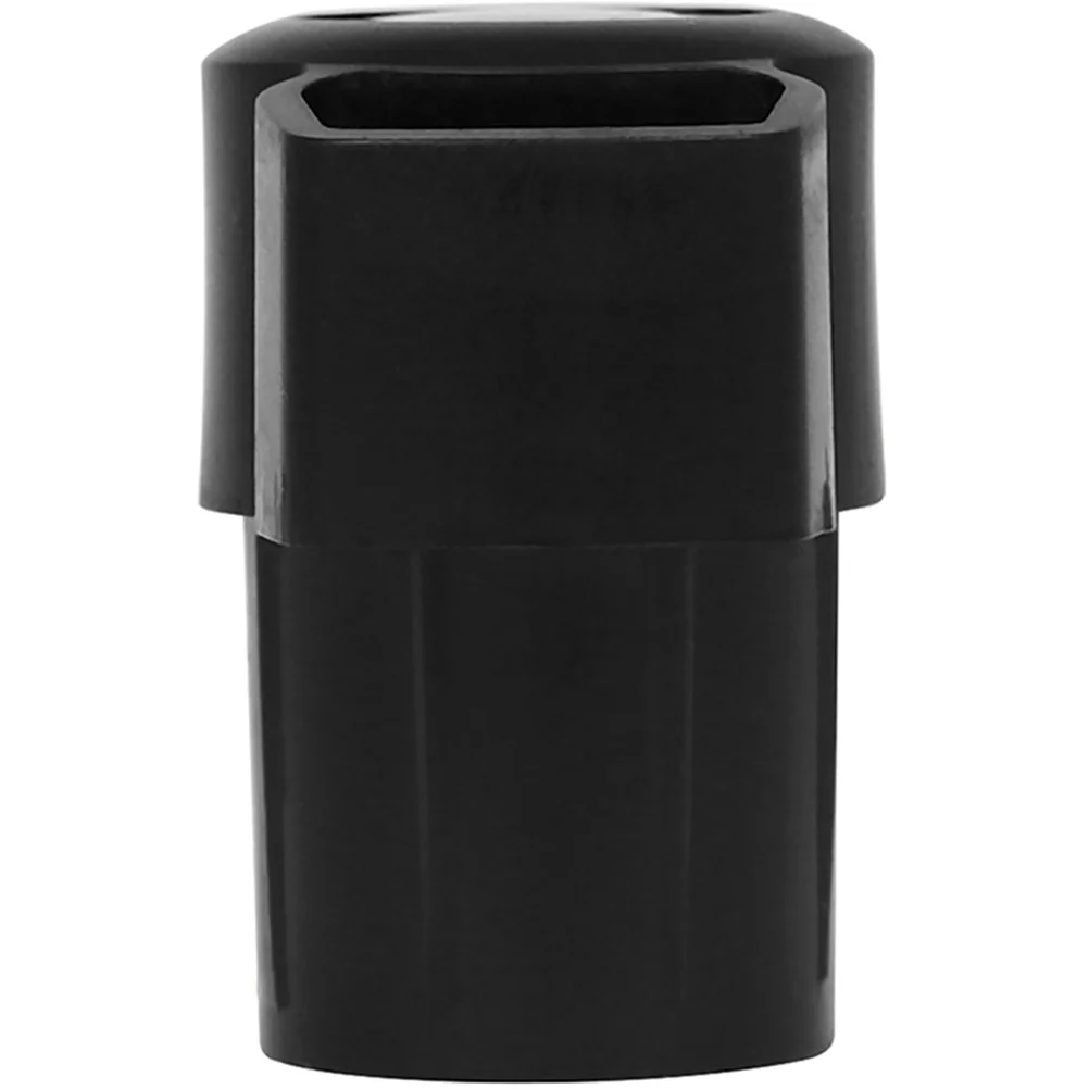

Sax End Cover Replacement Alto Saxophone End Cap Saxophone Part Accessory