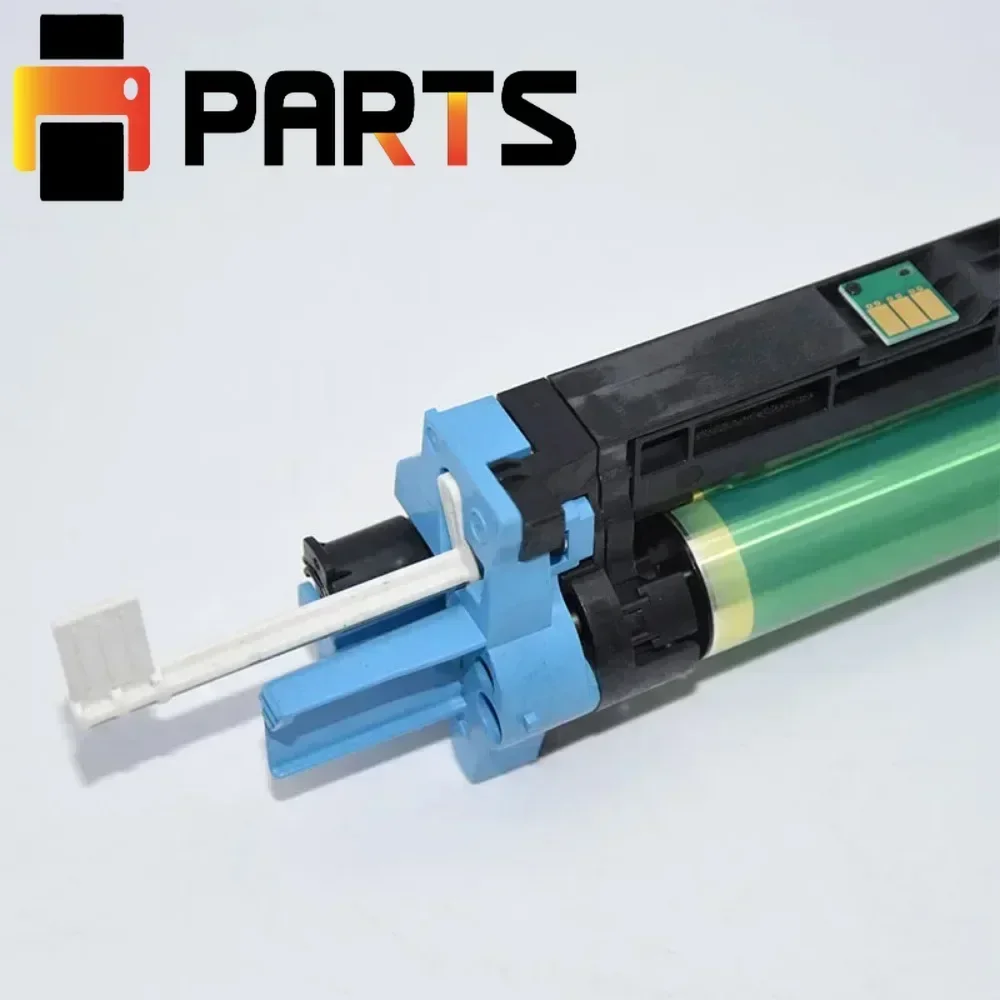 Картридж барабана DR311 для Konica Minolta Bizhub C220 C280 C360 C7722 C7728 DR-311 DR311K DR311M DR311C DR311Y Fuji OPC/