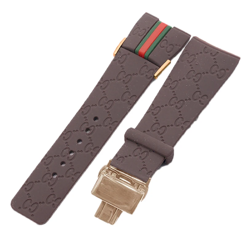 Tape strap suitable for 1441 watch soft and durable tape three-color 25MM26MM23MM