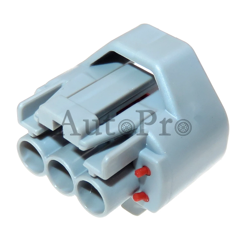 Рисунок 3 - 1 комплект, 3 отверстия