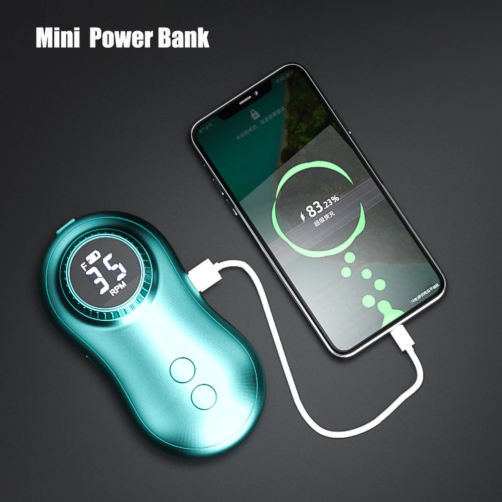 Машинка для аппаратного маникюра 35000 об./мин. |