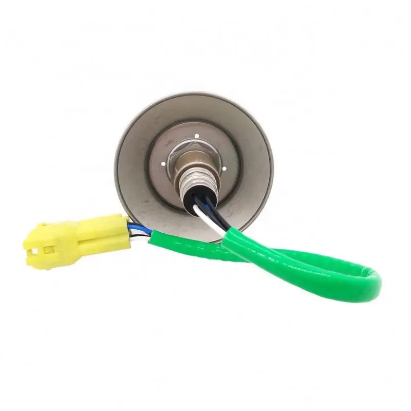 

Оптовая продажа, кислородный датчик 18213-78K00 для suzuki