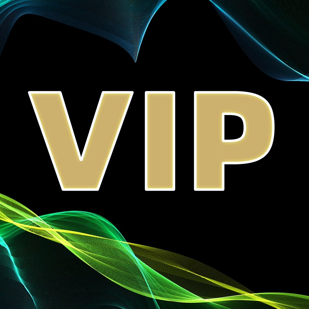 

VIP THEPASSOUT96 USER Essential Oil Diffuser