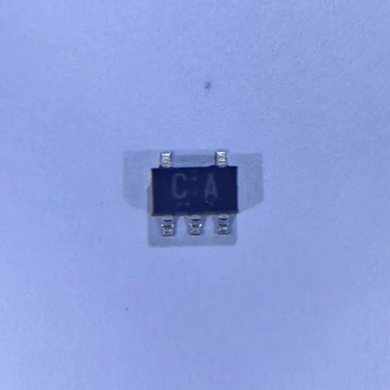 100unids/lote TC4S584F SOT23-5 100%, novo, original 100unids/lote TC4S584F SOT23-5 100%, novo, original