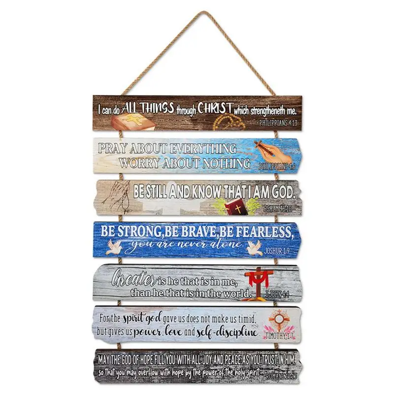 

Inspirational Quotes Wall Art Motivational Wall Art Inspirational Quotes Wall Decals Decorative Stickers Vinyl Art Home Decor