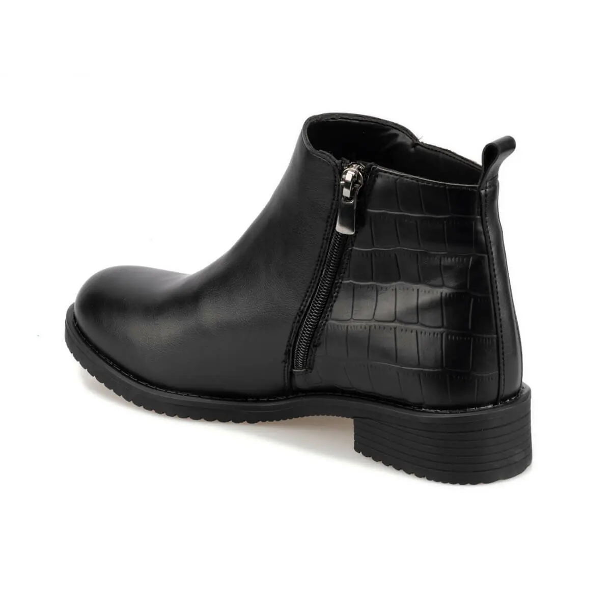 

92.314336.Z Black Women Boots