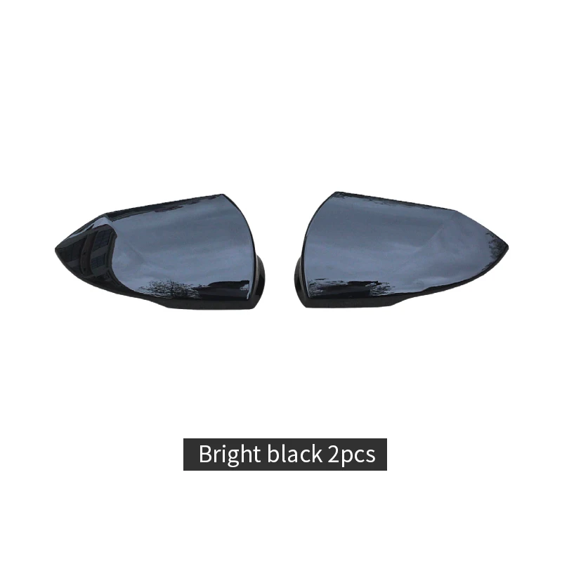 

Защитный чехол для зеркала заднего вида Hyundai Elantra CN7 2021 2022 2023 2024, аксессуары для автомобиля, внешние инструменты для автомобиля