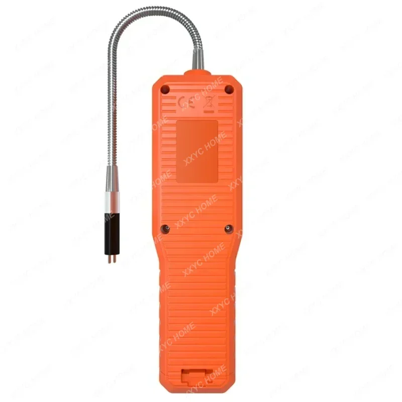 Автомобильный детектор тормозной жидкости DOT3 DOT4 DOT5.1