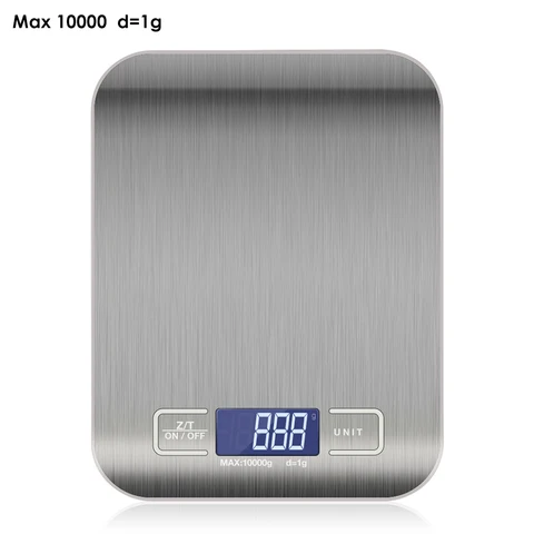 5/10 кг Кухня весы цифровые весы Точность Вес электронный Кухня точность Умные весы ювелирные кухонные Кухня Приспособления электроника весы электронные