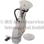 

PIERBURG 7.02550.77.0 FOR FUEL SUPPLY SPRAYER RANGE III 4.4