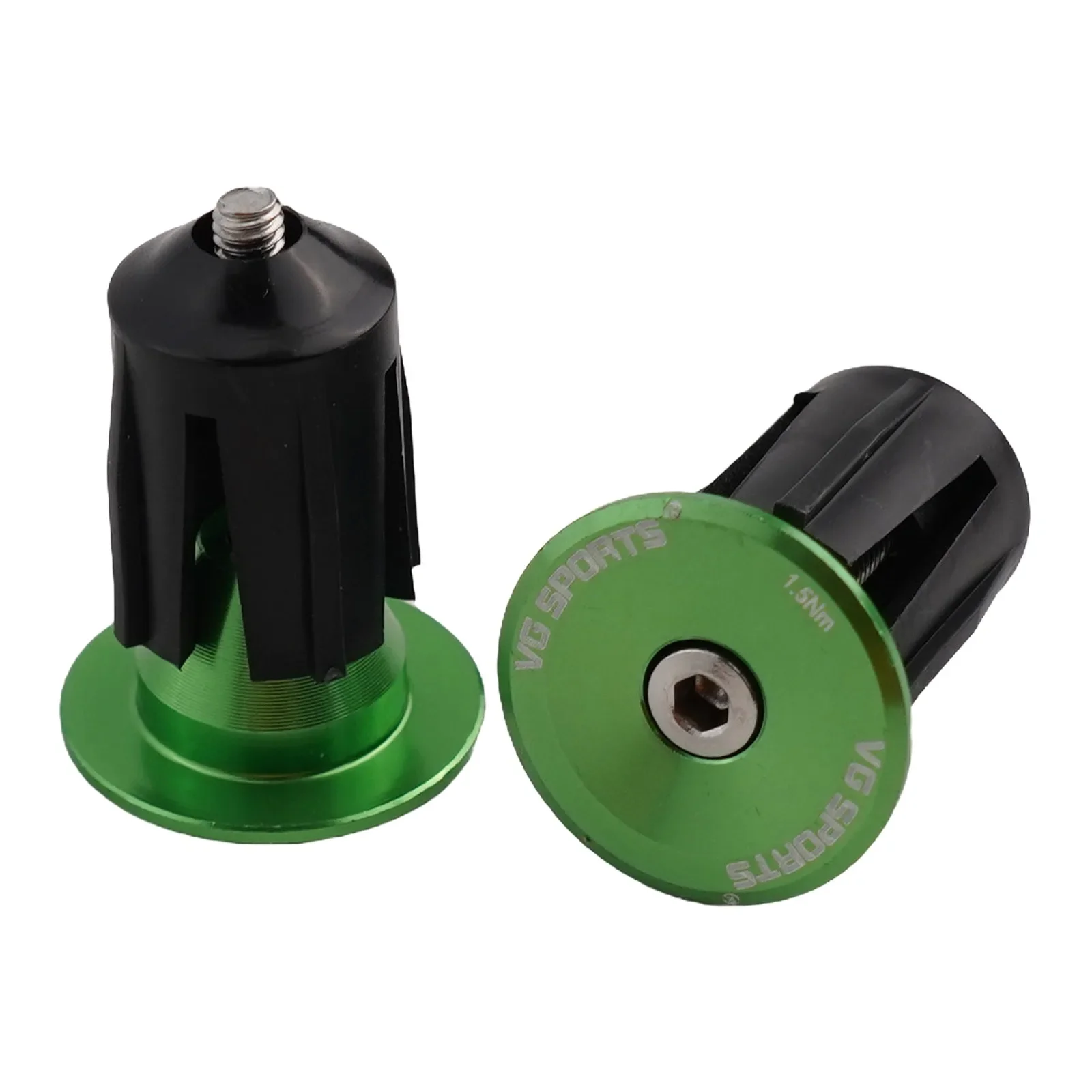 Велосипедная задняя панель алюминиевая ручка для шоссейного велосипеда